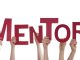 Mentor Kimdir? Mentor, bilgi, deneyim ve tecrübelerini başka bireylerle paylaşarak onların kişisel ve profesyonel gelişimlerine katkı sağlayan yol gösterici kişidir. Eğitimden iş dünyasına, girişimcilikten teknoloji sektörüne kadar birçok alanda mentorluk sistemi giderek daha fazla önem kazanırken, doğru yönlendirmeler sayesinde bireylerin hedeflerine daha bilinçli adımlarla ulaşması mümkün hale geliyor. Günümüzde kariyer planlaması yapan birçok kişi, deneyimli mentorların desteğiyle gelişim süreçlerini hızlandırmayı tercih ediyor. Konulu bir haber görseli.