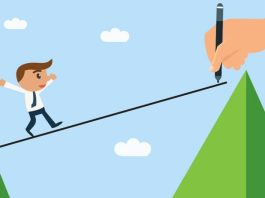 Mentor-Mentee İlişkisi Nasıl Kurulur? Başarılı bir kariyer yolculuğu veya kişisel gelişim sürecinde güçlü bir Mentor-Mentee İlişkisi kurmak, hedeflere ulaşmayı kolaylaştıran en önemli adımlardan biri olarak görülüyor. Deneyimli bir mentorun bilgi ve tecrübeleri ile gelişim hedefi olan menteenin öğrenme isteğinin birleşmesi, uzun vadeli ve verimli bir iş birliğinin temelini oluşturuyor. Bu ilişki yalnızca bilgi aktarımından ibaret olmayıp güven, iletişim ve karşılıklı saygı üzerine inşa edilen güçlü bir gelişim süreci olarak dikkat çekiyor. Konulu bir haber görseli.