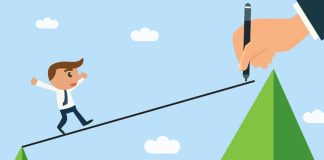 Mentor-Mentee İlişkisi Nasıl Kurulur? Başarılı bir kariyer yolculuğu veya kişisel gelişim sürecinde güçlü bir Mentor-Mentee İlişkisi kurmak, hedeflere ulaşmayı kolaylaştıran en önemli adımlardan biri olarak görülüyor. Deneyimli bir mentorun bilgi ve tecrübeleri ile gelişim hedefi olan menteenin öğrenme isteğinin birleşmesi, uzun vadeli ve verimli bir iş birliğinin temelini oluşturuyor. Bu ilişki yalnızca bilgi aktarımından ibaret olmayıp güven, iletişim ve karşılıklı saygı üzerine inşa edilen güçlü bir gelişim süreci olarak dikkat çekiyor. Konulu bir haber görseli.