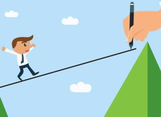 Mentor-Mentee İlişkisi Nasıl Kurulur? Başarılı bir kariyer yolculuğu veya kişisel gelişim sürecinde güçlü bir Mentor-Mentee İlişkisi kurmak, hedeflere ulaşmayı kolaylaştıran en önemli adımlardan biri olarak görülüyor. Deneyimli bir mentorun bilgi ve tecrübeleri ile gelişim hedefi olan menteenin öğrenme isteğinin birleşmesi, uzun vadeli ve verimli bir iş birliğinin temelini oluşturuyor. Bu ilişki yalnızca bilgi aktarımından ibaret olmayıp güven, iletişim ve karşılıklı saygı üzerine inşa edilen güçlü bir gelişim süreci olarak dikkat çekiyor. Konulu bir haber görseli.