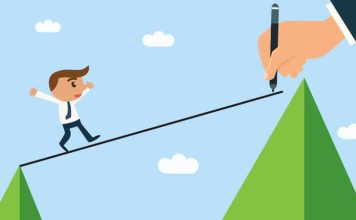 Mentor-Mentee İlişkisi Nasıl Kurulur? Başarılı bir kariyer yolculuğu veya kişisel gelişim sürecinde güçlü bir Mentor-Mentee İlişkisi kurmak, hedeflere ulaşmayı kolaylaştıran en önemli adımlardan biri olarak görülüyor. Deneyimli bir mentorun bilgi ve tecrübeleri ile gelişim hedefi olan menteenin öğrenme isteğinin birleşmesi, uzun vadeli ve verimli bir iş birliğinin temelini oluşturuyor. Bu ilişki yalnızca bilgi aktarımından ibaret olmayıp güven, iletişim ve karşılıklı saygı üzerine inşa edilen güçlü bir gelişim süreci olarak dikkat çekiyor. Konulu bir haber görseli.