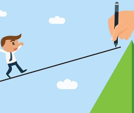 Mentor-Mentee İlişkisi Nasıl Kurulur? Başarılı bir kariyer yolculuğu veya kişisel gelişim sürecinde güçlü bir Mentor-Mentee İlişkisi kurmak, hedeflere ulaşmayı kolaylaştıran en önemli adımlardan biri olarak görülüyor. Deneyimli bir mentorun bilgi ve tecrübeleri ile gelişim hedefi olan menteenin öğrenme isteğinin birleşmesi, uzun vadeli ve verimli bir iş birliğinin temelini oluşturuyor. Bu ilişki yalnızca bilgi aktarımından ibaret olmayıp güven, iletişim ve karşılıklı saygı üzerine inşa edilen güçlü bir gelişim süreci olarak dikkat çekiyor. Konulu bir haber görseli.