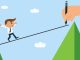Mentor-Mentee İlişkisi Nasıl Kurulur? Başarılı bir kariyer yolculuğu veya kişisel gelişim sürecinde güçlü bir Mentor-Mentee İlişkisi kurmak, hedeflere ulaşmayı kolaylaştıran en önemli adımlardan biri olarak görülüyor. Deneyimli bir mentorun bilgi ve tecrübeleri ile gelişim hedefi olan menteenin öğrenme isteğinin birleşmesi, uzun vadeli ve verimli bir iş birliğinin temelini oluşturuyor. Bu ilişki yalnızca bilgi aktarımından ibaret olmayıp güven, iletişim ve karşılıklı saygı üzerine inşa edilen güçlü bir gelişim süreci olarak dikkat çekiyor. Konulu bir haber görseli.