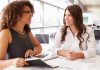 Mentor Programlarının Finansmanı Günümüzde bireysel ve kurumsal gelişimi destekleyen uygulamalar arasında mentor programları önemli bir yere sahip bulunuyor. Eğitim kurumlarından girişimcilik merkezlerine, büyük şirketlerden sivil toplum kuruluşlarına kadar birçok yapı, mentorluk faaliyetlerini stratejik bir yatırım olarak değerlendiriyor. Ancak başarılı bir mentorluk sisteminin sürdürülebilir olması için yalnızca deneyimli mentorlara değil, aynı zamanda güçlü bir finansal yapıya da ihtiyaç duyuluyor. Konulu bir haber görseli.