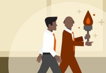 Mentor Seçerken Nelere Dikkat Edilmeli? Doğru bir Mentor seçimi, kariyer planlamasından girişimcilik yolculuğuna kadar birçok alanda başarıyı doğrudan etkileyen önemli faktörlerden biri olarak öne çıkıyor. Bilgi ve deneyim paylaşımına dayanan mentorluk sistemi, bireylerin hedeflerine daha bilinçli adımlarla ilerlemelerine katkı sağlarken, yanlış mentor tercihi ise gelişim sürecini olumsuz etkileyebiliyor. Bu nedenle mentor seçiminde dikkat edilmesi gereken kriterlerin iyi analiz edilmesi büyük önem taşıyor. Konulu bir haber görseli.