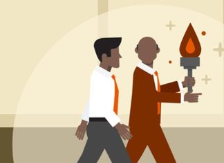 Mentor Seçerken Nelere Dikkat Edilmeli? Doğru bir Mentor seçimi, kariyer planlamasından girişimcilik yolculuğuna kadar birçok alanda başarıyı doğrudan etkileyen önemli faktörlerden biri olarak öne çıkıyor. Bilgi ve deneyim paylaşımına dayanan mentorluk sistemi, bireylerin hedeflerine daha bilinçli adımlarla ilerlemelerine katkı sağlarken, yanlış mentor tercihi ise gelişim sürecini olumsuz etkileyebiliyor. Bu nedenle mentor seçiminde dikkat edilmesi gereken kriterlerin iyi analiz edilmesi büyük önem taşıyor. Konulu bir haber görseli.