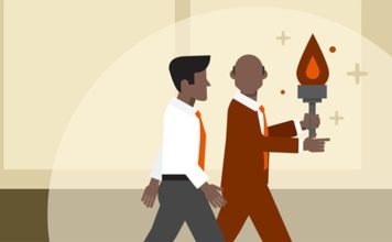Doğru bir Mentor seçimi, kariyer planlamasından girişimcilik yolculuğuna kadar birçok alanda başarıyı doğrudan etkileyen önemli faktörlerden biri olarak öne çıkıyor. Bilgi ve deneyim paylaşımına dayanan mentorluk sistemi, bireylerin hedeflerine daha bilinçli adımlarla ilerlemelerine katkı sağlarken, yanlış mentor tercihi ise gelişim sürecini olumsuz etkileyebiliyor. Bu nedenle mentor seçiminde dikkat edilmesi gereken kriterlerin iyi analiz edilmesi büyük önem taşıyor. Konulu bir haber görseli.