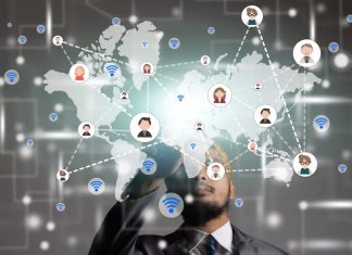 Mentorların İş Ağı Gücü Günümüz iş dünyasında bilgiye erişim kadar doğru insanlarla bağlantı kurabilmek de büyük önem taşıyor. Kariyer yolculuğunda bireylerin karşısına çıkan fırsatlar çoğu zaman sahip oldukları çevre ve bu çevreyi nasıl değerlendirdikleriyle doğrudan ilişkilendiriliyor. Bu noktada mentor desteği yalnızca bilgi paylaşımıyla sınırlı kalmıyor, aynı zamanda profesyonel ilişkilerin geliştirilmesine de katkı sağlıyor. Deneyimli kişilerin sahip olduğu geniş bağlantı ağı, kariyerinin farklı aşamalarındaki bireyler için yeni kapılar açabiliyor. Konulu bir haber görseli.
