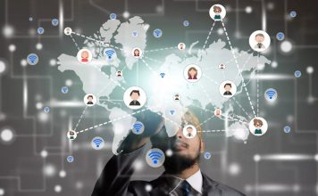 Mentorların İş Ağı Gücü Günümüz iş dünyasında bilgiye erişim kadar doğru insanlarla bağlantı kurabilmek de büyük önem taşıyor. Kariyer yolculuğunda bireylerin karşısına çıkan fırsatlar çoğu zaman sahip oldukları çevre ve bu çevreyi nasıl değerlendirdikleriyle doğrudan ilişkilendiriliyor. Bu noktada mentor desteği yalnızca bilgi paylaşımıyla sınırlı kalmıyor, aynı zamanda profesyonel ilişkilerin geliştirilmesine de katkı sağlıyor. Deneyimli kişilerin sahip olduğu geniş bağlantı ağı, kariyerinin farklı aşamalarındaki bireyler için yeni kapılar açabiliyor. Konulu bir haber görseli.