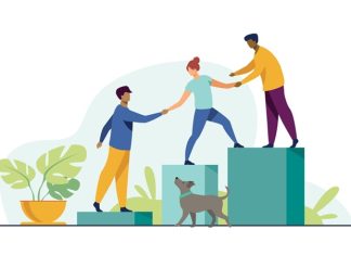 Mentorluk Sürecinde Hedef Belirleme Mentorluk Sürecinde Hedef Belirleme, bireyin kişisel ve profesyonel gelişim yolculuğunda başarıya ulaşmasını sağlayan en önemli aşamalardan biri olarak öne çıkıyor. Doğru belirlenmiş hedefler, mentor ile mentee arasındaki iletişimi güçlendirirken gelişim sürecinin daha planlı ilerlemesine de katkı sağlıyor. Belirsiz hedefler yerine ölçülebilir ve uygulanabilir amaçların oluşturulması, mentorluk sürecinin verimini önemli ölçüde artırıyor. Konulu bir haber görseli.