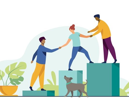 Mentorluk Sürecinde Hedef Belirleme Mentorluk Sürecinde Hedef Belirleme, bireyin kişisel ve profesyonel gelişim yolculuğunda başarıya ulaşmasını sağlayan en önemli aşamalardan biri olarak öne çıkıyor. Doğru belirlenmiş hedefler, mentor ile mentee arasındaki iletişimi güçlendirirken gelişim sürecinin daha planlı ilerlemesine de katkı sağlıyor. Belirsiz hedefler yerine ölçülebilir ve uygulanabilir amaçların oluşturulması, mentorluk sürecinin verimini önemli ölçüde artırıyor. Konulu bir haber görseli.