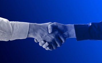 Günümüzde bireylerin kariyerlerinde ve özel yaşamlarında daha başarılı olabilmeleri için sürekli öğrenmeye ve gelişime açık olmaları büyük önem taşıyor. Değişen iş dünyası, artan rekabet koşulları ve teknolojik dönüşüm, insanların yalnızca mesleki bilgiye değil aynı zamanda güçlü kişisel becerilere de sahip olmasını gerektiriyor. Bu noktada mentorluk, bireylerin potansiyellerini ortaya çıkarmalarına yardımcı olan önemli bir gelişim aracı olarak öne çıkıyor. Konulu bir haber görseli.