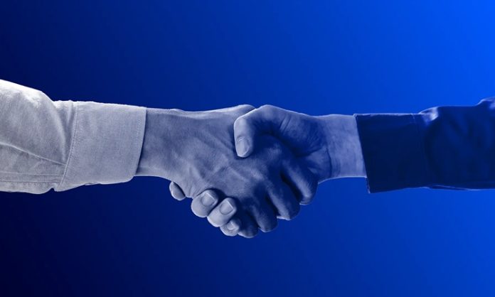 Mentorlukta Kişisel Gelişim Yaklaşımları Günümüzde bireylerin kariyerlerinde ve özel yaşamlarında daha başarılı olabilmeleri için sürekli öğrenmeye ve gelişime açık olmaları büyük önem taşıyor. Değişen iş dünyası, artan rekabet koşulları ve teknolojik dönüşüm, insanların yalnızca mesleki bilgiye değil aynı zamanda güçlü kişisel becerilere de sahip olmasını gerektiriyor. Bu noktada mentorluk, bireylerin potansiyellerini ortaya çıkarmalarına yardımcı olan önemli bir gelişim aracı olarak öne çıkıyor. Konulu bir haber görseli.
