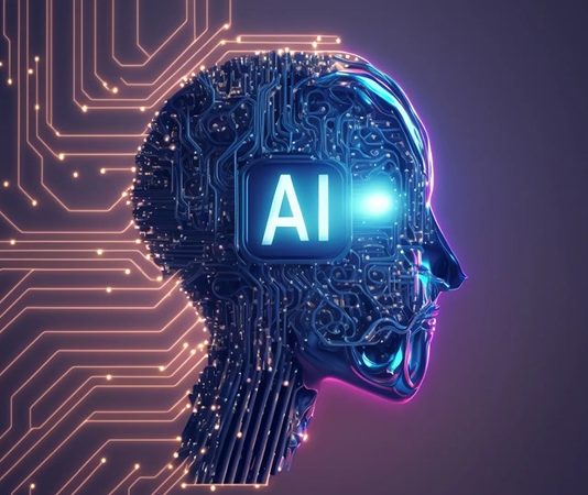 Mentorlukta Yapay Zeka Kullanımı Yapay zeka teknolojilerinin hızla gelişmesi, iş dünyasından eğitime kadar pek çok alanda önemli dönüşümleri beraberinde getiriyor. Bu dönüşümden etkilenen alanlardan biri de mentorluk süreçleri oldu. Geleneksel mentorluk anlayışı, deneyimli kişilerin bilgi ve tecrübelerini bireylere aktarması üzerine kuruluyken, günümüzde yapay zeka destekli sistemler bu süreci daha verimli, erişilebilir ve ölçülebilir hale getiriyor. Özellikle girişimcilik, kariyer gelişimi ve profesyonel eğitim alanlarında kullanılan dijital araçlar, mentor ve mentee arasındaki iletişimi güçlendirirken süreçlerin daha sistematik ilerlemesine katkı sağlıyor. Konulu bir haber görseli.