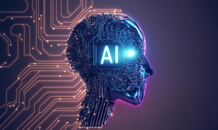 Mentorlukta Yapay Zeka Kullanımı Yapay zeka teknolojilerinin hızla gelişmesi, iş dünyasından eğitime kadar pek çok alanda önemli dönüşümleri beraberinde getiriyor. Bu dönüşümden etkilenen alanlardan biri de mentorluk süreçleri oldu. Geleneksel mentorluk anlayışı, deneyimli kişilerin bilgi ve tecrübelerini bireylere aktarması üzerine kuruluyken, günümüzde yapay zeka destekli sistemler bu süreci daha verimli, erişilebilir ve ölçülebilir hale getiriyor. Özellikle girişimcilik, kariyer gelişimi ve profesyonel eğitim alanlarında kullanılan dijital araçlar, mentor ve mentee arasındaki iletişimi güçlendirirken süreçlerin daha sistematik ilerlemesine katkı sağlıyor. Konulu bir haber görseli.