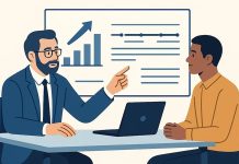 Günümüz iş dünyasında Mentor, girişimcilerin karşılaştıkları zorlukları daha kolay aşmalarına yardımcı olan en önemli rehberlerden biri olarak öne çıkıyor. İş kurma sürecinde edinilen deneyim eksikliği, stratejik karar alma süreçleri ve rekabet ortamı gibi birçok konuda mentor desteği alan girişimciler, daha sağlam adımlarla ilerleme fırsatı yakalıyor. Bu nedenle mentorluk sistemi, girişimcilik ekosisteminin vazgeçilmez unsurlarından biri olarak kabul ediliyor. Konulu bir haber görseli.