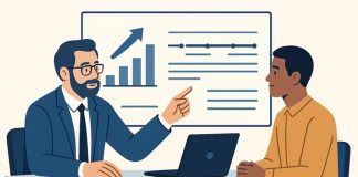Günümüz iş dünyasında Mentor, girişimcilerin karşılaştıkları zorlukları daha kolay aşmalarına yardımcı olan en önemli rehberlerden biri olarak öne çıkıyor. İş kurma sürecinde edinilen deneyim eksikliği, stratejik karar alma süreçleri ve rekabet ortamı gibi birçok konuda mentor desteği alan girişimciler, daha sağlam adımlarla ilerleme fırsatı yakalıyor. Bu nedenle mentorluk sistemi, girişimcilik ekosisteminin vazgeçilmez unsurlarından biri olarak kabul ediliyor. Konulu bir haber görseli.