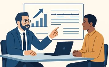 Mentorun Girişimcilikteki Rolü Günümüz iş dünyasında Mentor, girişimcilerin karşılaştıkları zorlukları daha kolay aşmalarına yardımcı olan en önemli rehberlerden biri olarak öne çıkıyor. İş kurma sürecinde edinilen deneyim eksikliği, stratejik karar alma süreçleri ve rekabet ortamı gibi birçok konuda mentor desteği alan girişimciler, daha sağlam adımlarla ilerleme fırsatı yakalıyor. Bu nedenle mentorluk sistemi, girişimcilik ekosisteminin vazgeçilmez unsurlarından biri olarak kabul ediliyor. Konulu bir haber görseli.