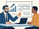 Mentorun Girişimcilikteki Rolü Günümüz iş dünyasında Mentor, girişimcilerin karşılaştıkları zorlukları daha kolay aşmalarına yardımcı olan en önemli rehberlerden biri olarak öne çıkıyor. İş kurma sürecinde edinilen deneyim eksikliği, stratejik karar alma süreçleri ve rekabet ortamı gibi birçok konuda mentor desteği alan girişimciler, daha sağlam adımlarla ilerleme fırsatı yakalıyor. Bu nedenle mentorluk sistemi, girişimcilik ekosisteminin vazgeçilmez unsurlarından biri olarak kabul ediliyor. Konulu bir haber görseli.