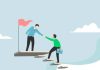 Online Mentorluk Platformları Dijitalleşmenin hız kazandığı günümüzde eğitim, kariyer gelişimi ve profesyonel ağ oluşturma süreçleri de çevrim içi ortamlara taşınmış durumda. Bu dönüşümün en dikkat çekici örneklerinden biri ise online mentorluk platformları olarak öne çıkıyor. Farklı sektörlerden uzman kişileri bilgi ve deneyim arayan bireylerle buluşturan bu platformlar, zaman ve mekân sınırlarını ortadan kaldırarak mentorluk süreçlerine yeni bir boyut kazandırıyor. Konulu bir haber görseli.