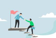 Online Mentorluk Platformları Dijitalleşmenin hız kazandığı günümüzde eğitim, kariyer gelişimi ve profesyonel ağ oluşturma süreçleri de çevrim içi ortamlara taşınmış durumda. Bu dönüşümün en dikkat çekici örneklerinden biri ise online mentorluk platformları olarak öne çıkıyor. Farklı sektörlerden uzman kişileri bilgi ve deneyim arayan bireylerle buluşturan bu platformlar, zaman ve mekân sınırlarını ortadan kaldırarak mentorluk süreçlerine yeni bir boyut kazandırıyor. Konulu bir haber görseli.