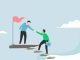 Online Mentorluk Platformları Dijitalleşmenin hız kazandığı günümüzde eğitim, kariyer gelişimi ve profesyonel ağ oluşturma süreçleri de çevrim içi ortamlara taşınmış durumda. Bu dönüşümün en dikkat çekici örneklerinden biri ise online mentorluk platformları olarak öne çıkıyor. Farklı sektörlerden uzman kişileri bilgi ve deneyim arayan bireylerle buluşturan bu platformlar, zaman ve mekân sınırlarını ortadan kaldırarak mentorluk süreçlerine yeni bir boyut kazandırıyor. Konulu bir haber görseli.