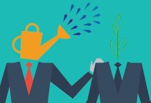 Startup’lar İçin Mentorun Önemi Günümüzde hızla büyüyen girişimcilik ekosisteminde başarılı bir iş modeli oluşturmak kadar bu modeli doğru şekilde yönetebilmek de büyük önem taşıyor. Özellikle yeni kurulan Startup şirketleri, sınırlı kaynaklarla büyük hedeflere ulaşmaya çalışırken deneyimli isimlerin rehberliğine ihtiyaç duyabiliyor. Bu noktada Mentor desteği, girişimlerin karşılaşabileceği riskleri daha doğru analiz etmesine ve stratejik kararlarını daha bilinçli şekilde almasına katkı sağlıyor. Konulu bir haber görseli.