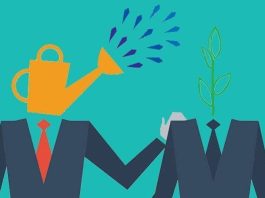 Startup’lar İçin Mentorun Önemi Günümüzde hızla büyüyen girişimcilik ekosisteminde başarılı bir iş modeli oluşturmak kadar bu modeli doğru şekilde yönetebilmek de büyük önem taşıyor. Özellikle yeni kurulan Startup şirketleri, sınırlı kaynaklarla büyük hedeflere ulaşmaya çalışırken deneyimli isimlerin rehberliğine ihtiyaç duyabiliyor. Bu noktada Mentor desteği, girişimlerin karşılaşabileceği riskleri daha doğru analiz etmesine ve stratejik kararlarını daha bilinçli şekilde almasına katkı sağlıyor. Konulu bir haber görseli.
