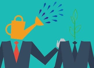 Startup’lar İçin Mentorun Önemi Günümüzde hızla büyüyen girişimcilik ekosisteminde başarılı bir iş modeli oluşturmak kadar bu modeli doğru şekilde yönetebilmek de büyük önem taşıyor. Özellikle yeni kurulan Startup şirketleri, sınırlı kaynaklarla büyük hedeflere ulaşmaya çalışırken deneyimli isimlerin rehberliğine ihtiyaç duyabiliyor. Bu noktada Mentor desteği, girişimlerin karşılaşabileceği riskleri daha doğru analiz etmesine ve stratejik kararlarını daha bilinçli şekilde almasına katkı sağlıyor. Konulu bir haber görseli.