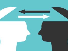 Yeni Mezunlar İçin Mentorluk Fırsatları Üniversite eğitimini tamamlayan gençler için profesyonel hayata geçiş süreci heyecan verici olduğu kadar zorlu da olabiliyor. Eğitim hayatında kazanılan teorik bilgiler iş dünyasına adım atarken önemli bir temel oluştursa da sektör dinamiklerini anlamak, doğru kariyer kararları almak ve profesyonel çevre edinmek gibi konularda ek desteğe ihtiyaç duyulabiliyor. Bu noktada mentorluk programları, yeni mezunların kariyer yolculuğunda önemli bir rehber olarak öne çıkıyor. Konulu bir haber görseli.