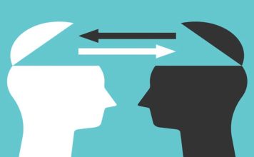 Yeni Mezunlar İçin Mentorluk Fırsatları Üniversite eğitimini tamamlayan gençler için profesyonel hayata geçiş süreci heyecan verici olduğu kadar zorlu da olabiliyor. Eğitim hayatında kazanılan teorik bilgiler iş dünyasına adım atarken önemli bir temel oluştursa da sektör dinamiklerini anlamak, doğru kariyer kararları almak ve profesyonel çevre edinmek gibi konularda ek desteğe ihtiyaç duyulabiliyor. Bu noktada mentorluk programları, yeni mezunların kariyer yolculuğunda önemli bir rehber olarak öne çıkıyor. Konulu bir haber görseli.